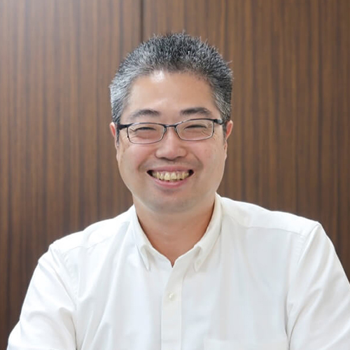 添田達也税理士事務所