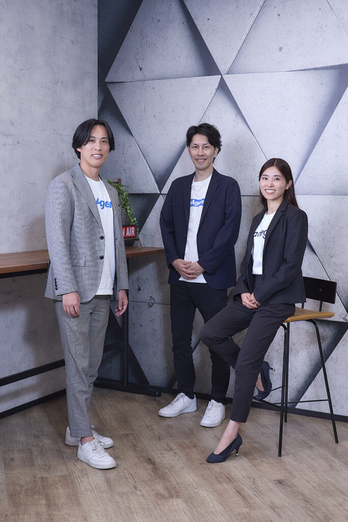 ＭＳ－Ｊａｐａｎ