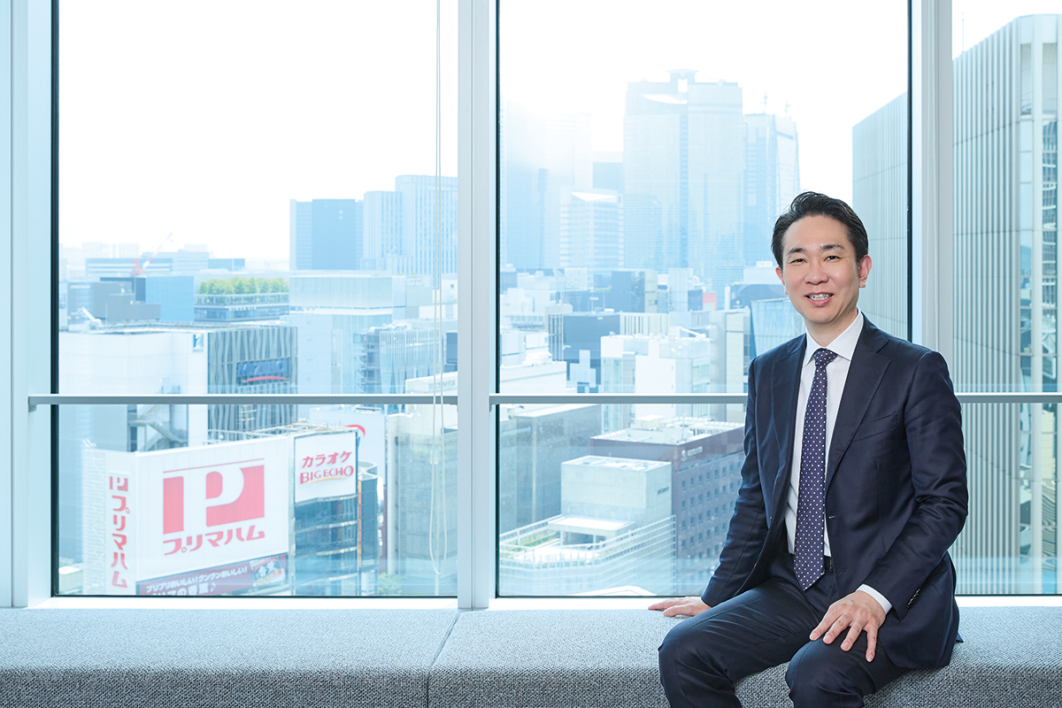 安心を導くファイナンシャルスタンダードの流儀 - 株式会社実務経営サービス