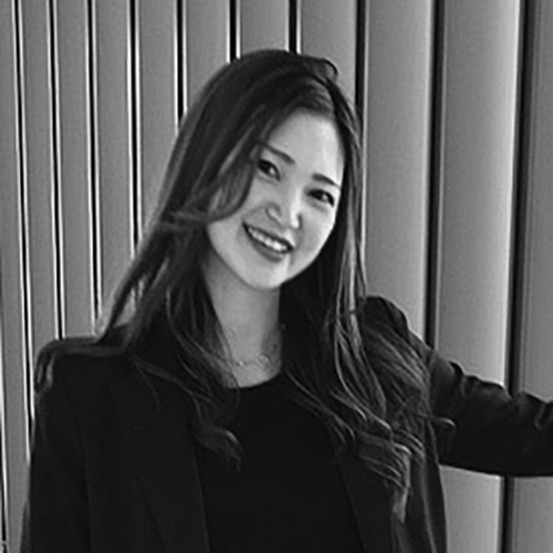 柴垣千智（しばがき・ちさと）氏