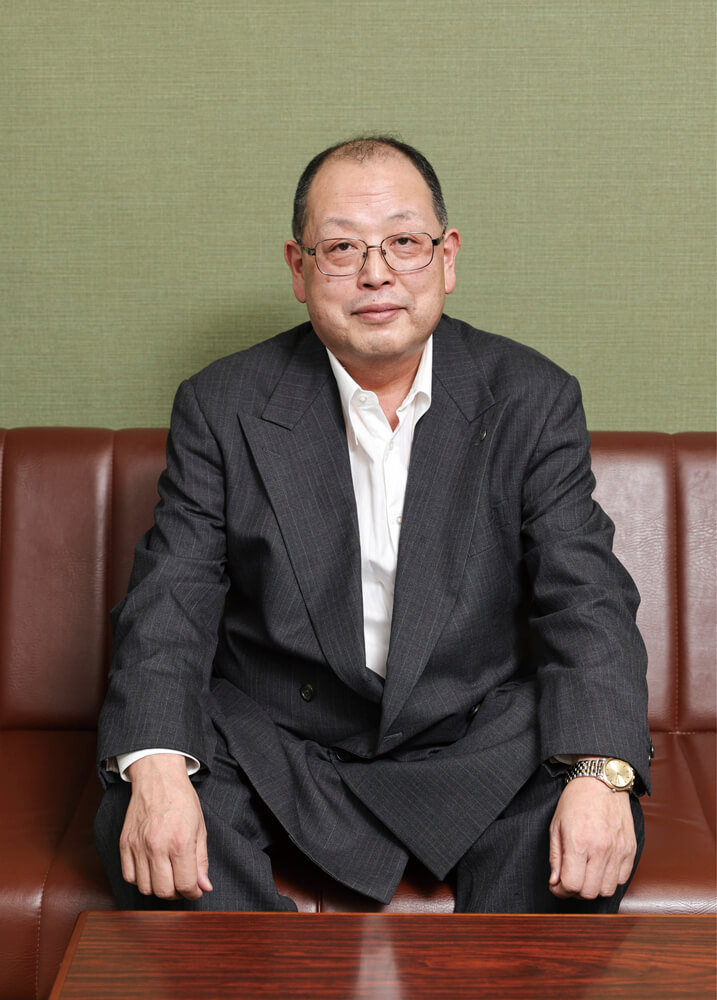 佐藤光生税理士