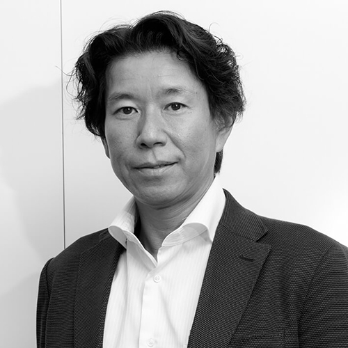 岡野 訓（おかの・さとる）