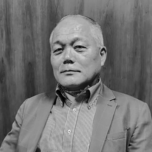 中川弘孝（なかがわ・ひろたか）