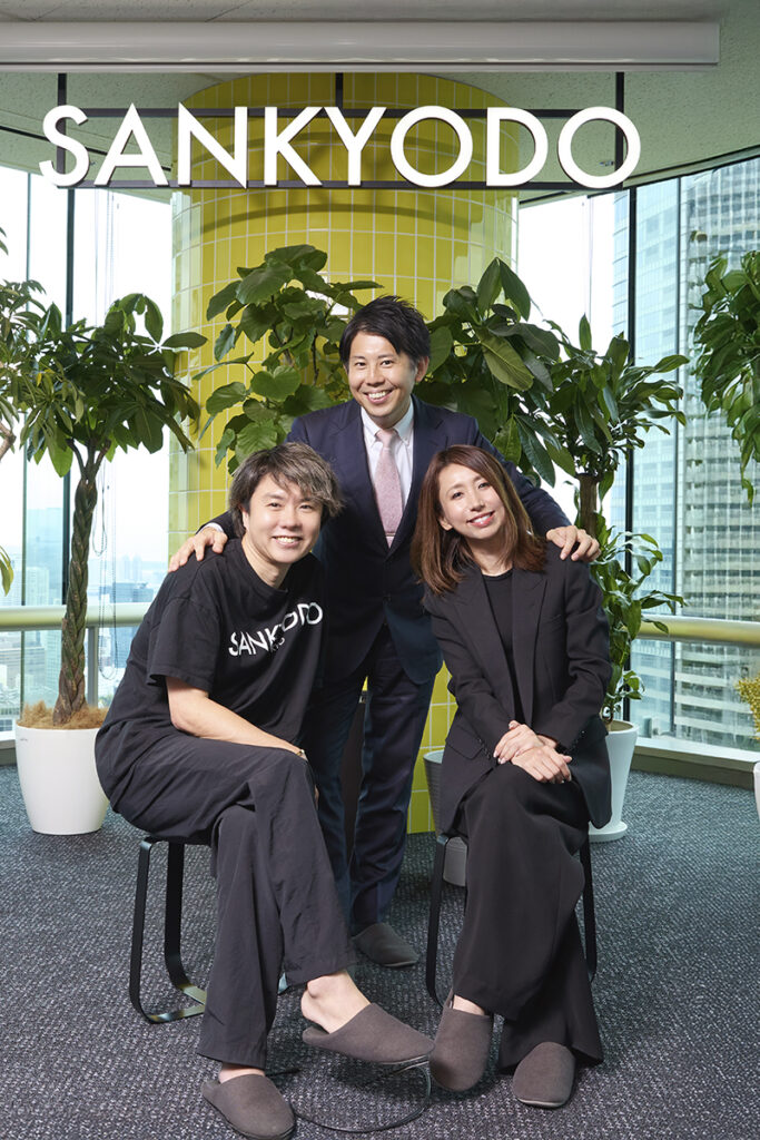 会計業界の課題と可能性と未来01
