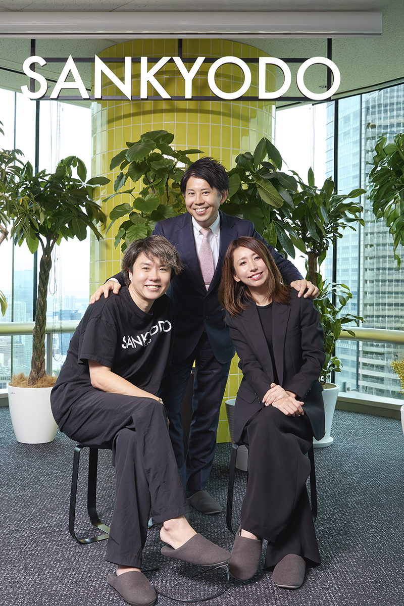 会計業界の課題と可能性と未来01