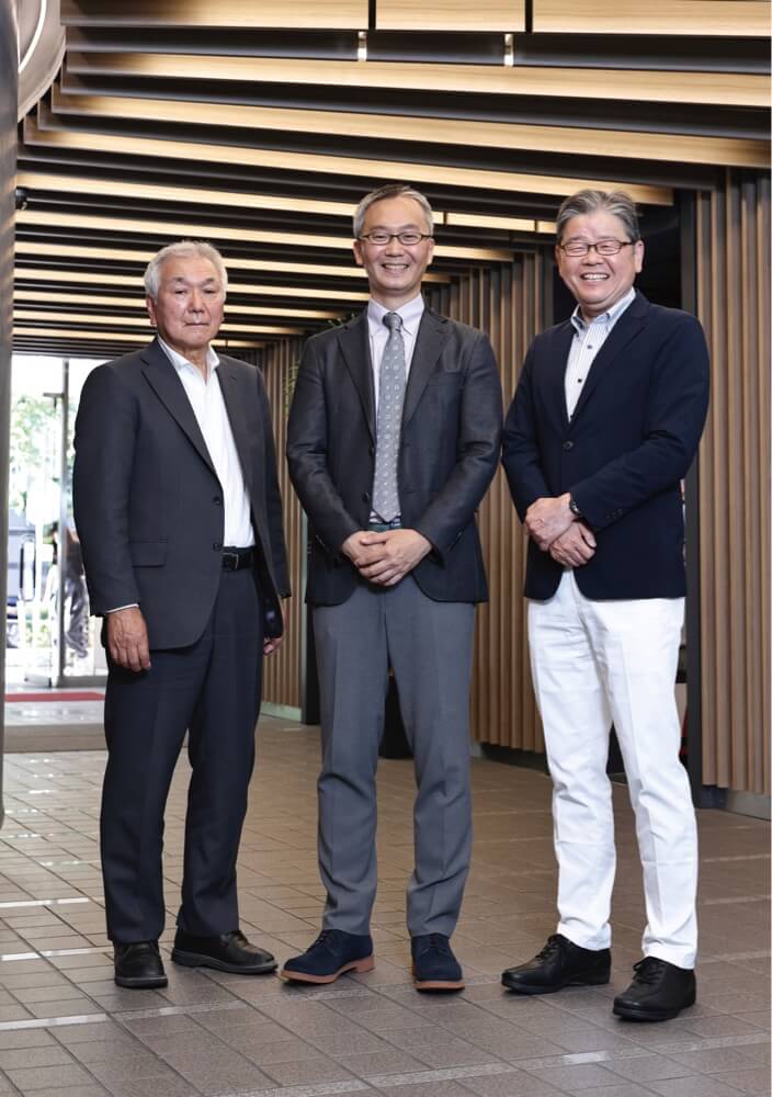 ＭＡＳ経営支援