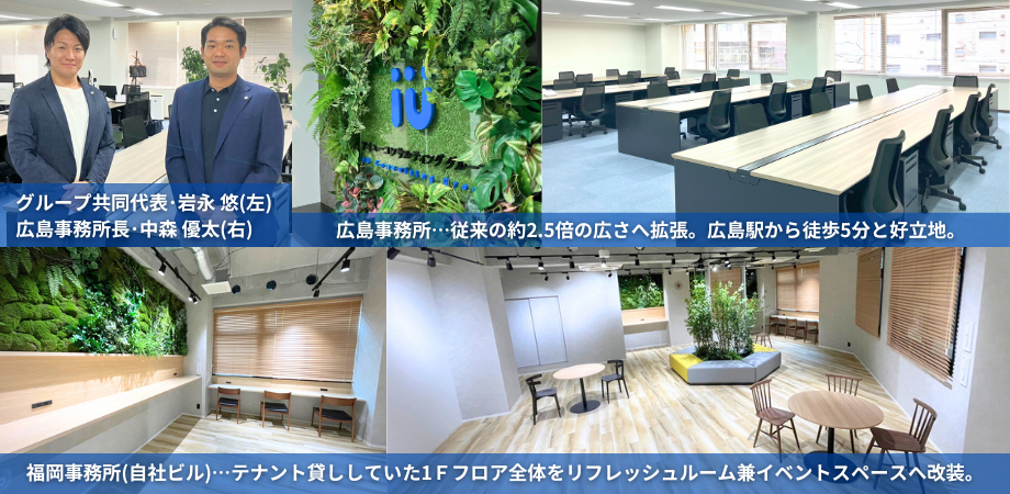 ビジネスレポート