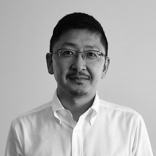 木村昌宏（きむら・まさひろ）