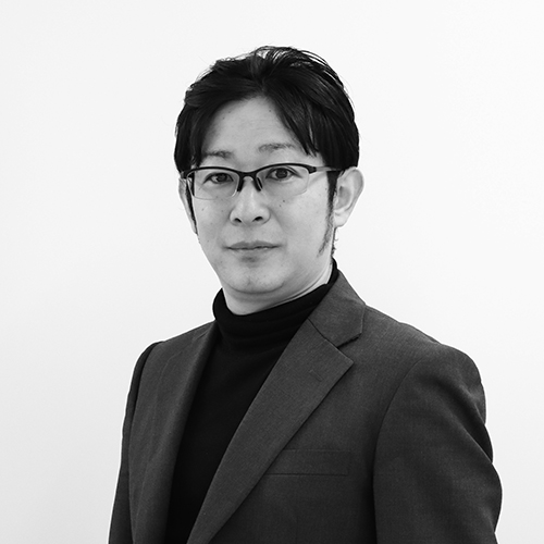 齋藤健太（さいとう・けんた）