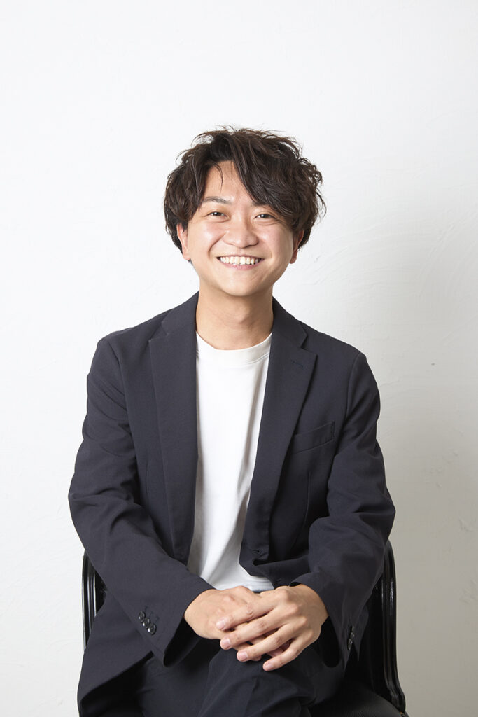 はてなベース