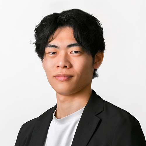 三船 直人氏
