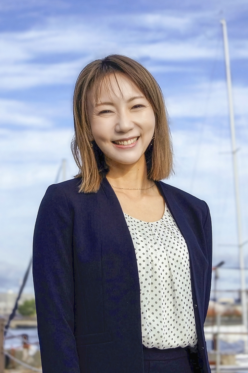 ＳＳＫ税理士法人