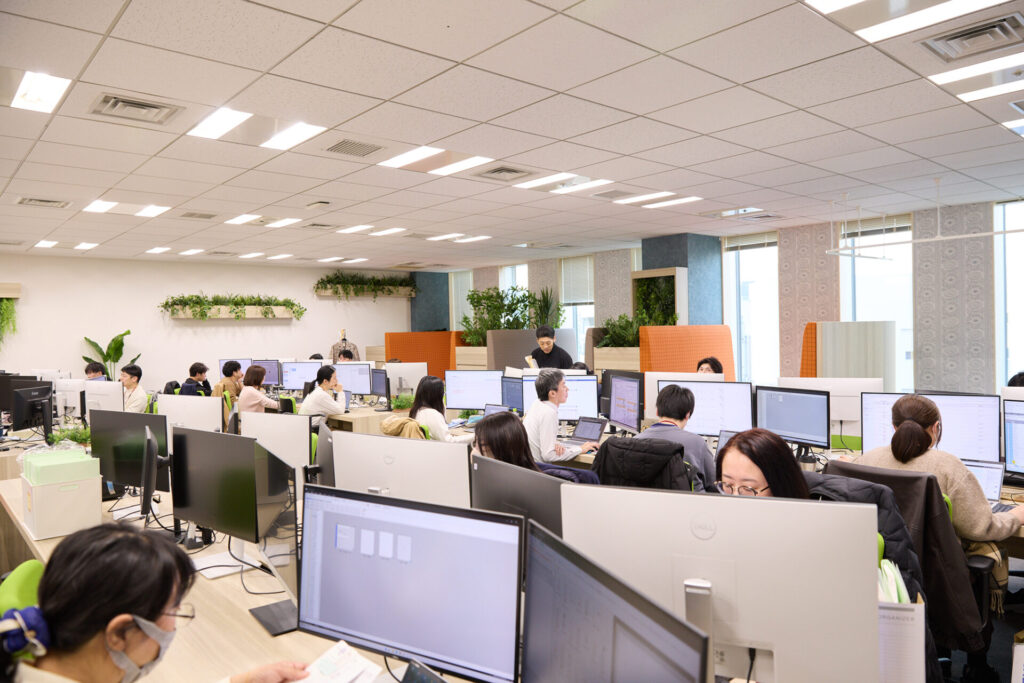 アップパートナーズ