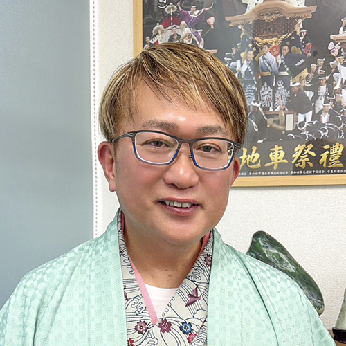 寄稿 アーカイブ - 株式会社実務経営サービス