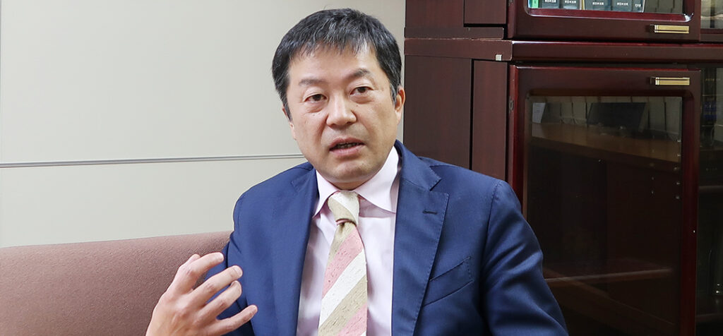 税理士法人巻田会計事務所