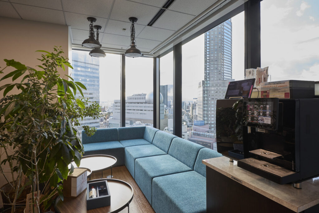 KMCパートナーズ