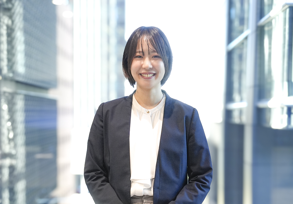 ソリマチ株式会社