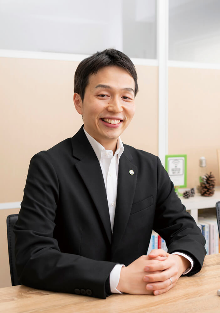 高田寛税理士事務所