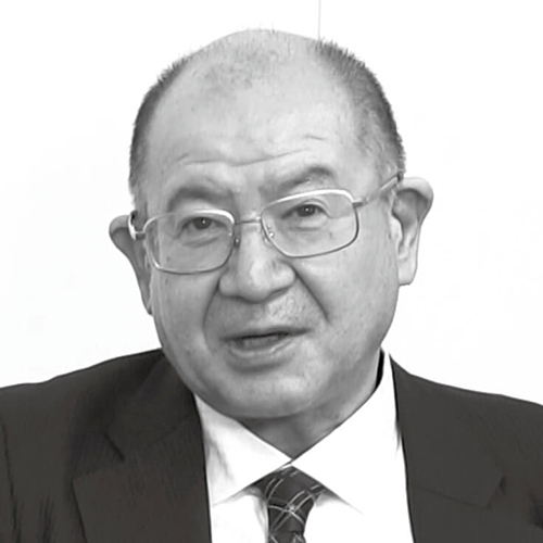 下山秀雄（しもやま・ひでお）