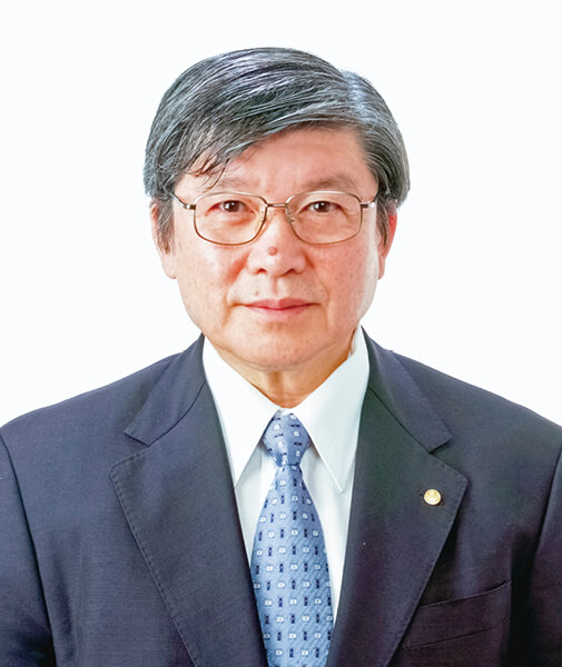 ビジネスレポート