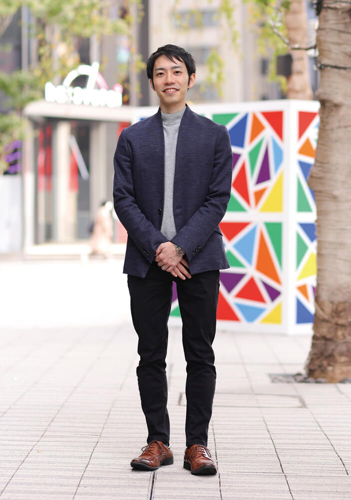 アカウンティングサポート