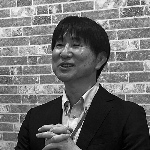 梶浦 潮（かじうら・うしお）