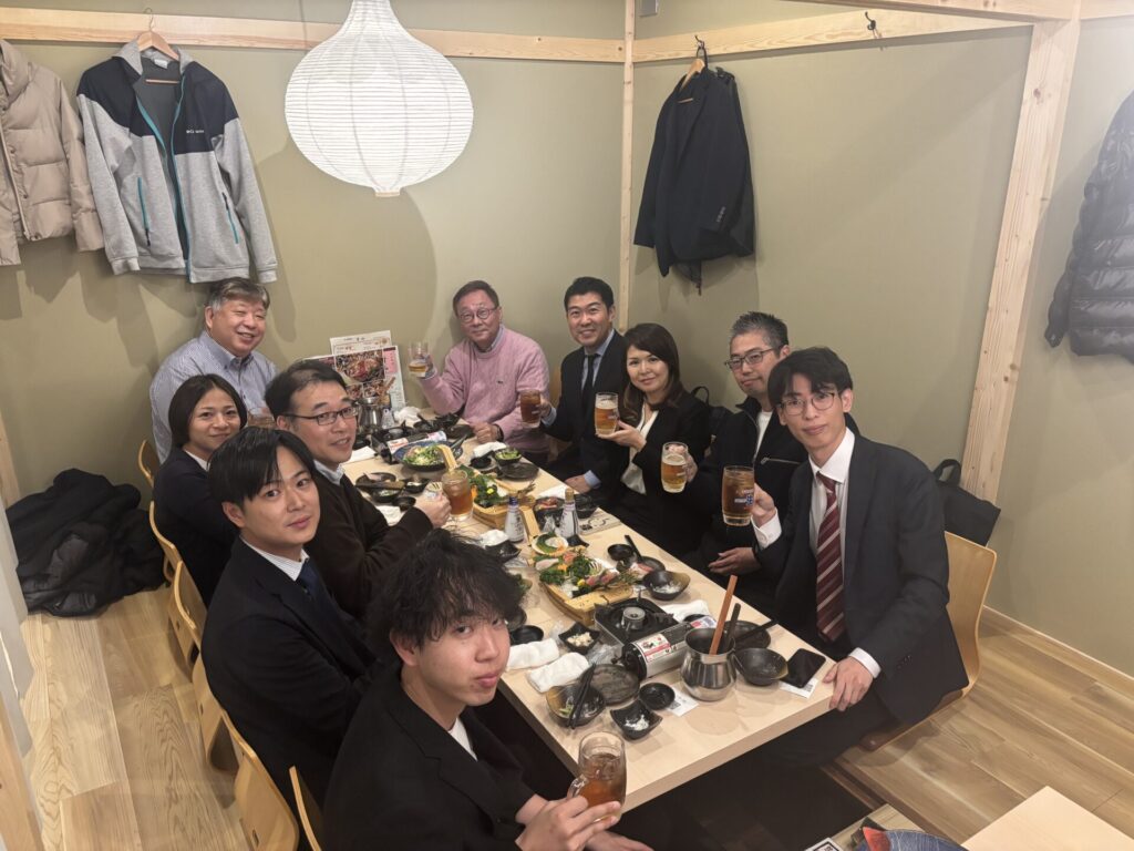 【追加用】第3期写真