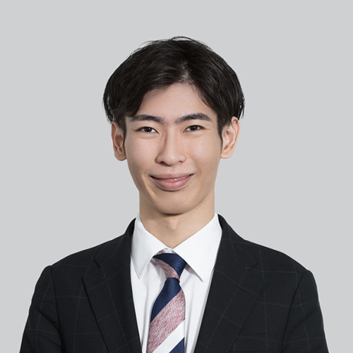 城越