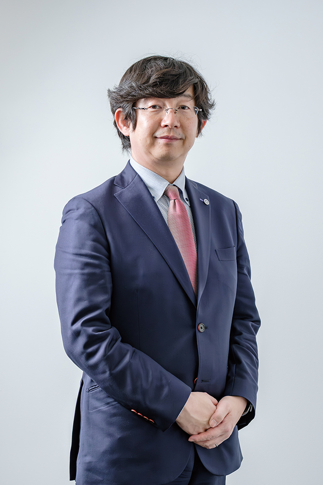 Ｐｒｉｇｒａｐｈｙ