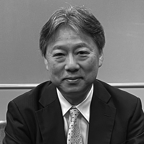 野上雅仁（のがみ・まさひと）