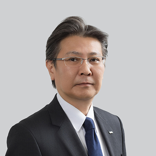 加藤剛（かとう・たけし）