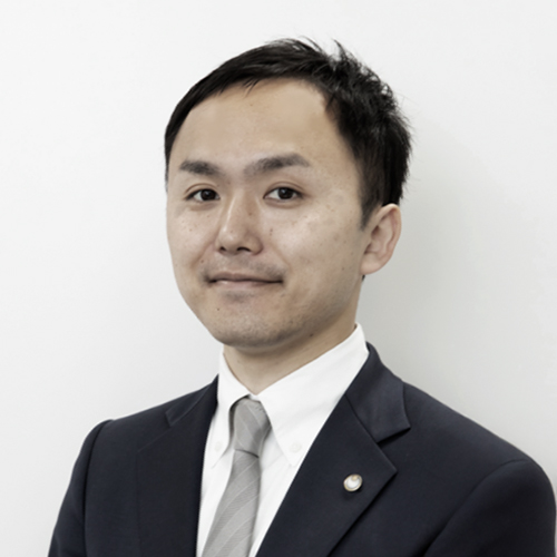 宮川 大介（みやがわ・だいすけ）氏