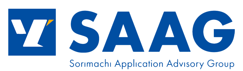 SAAG