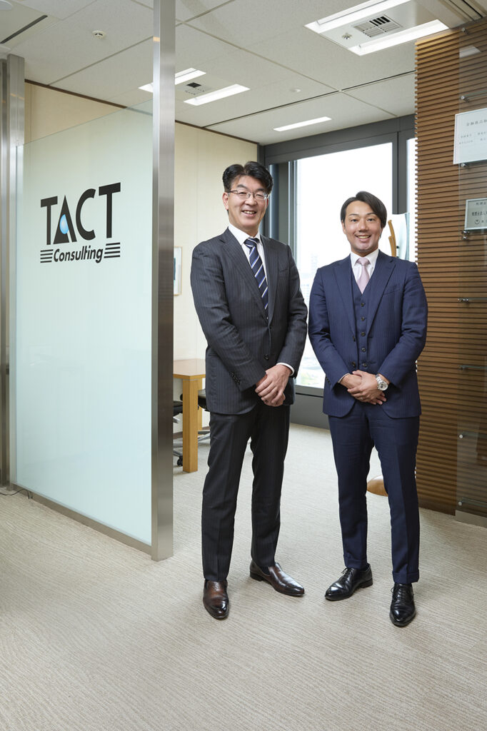 タクト