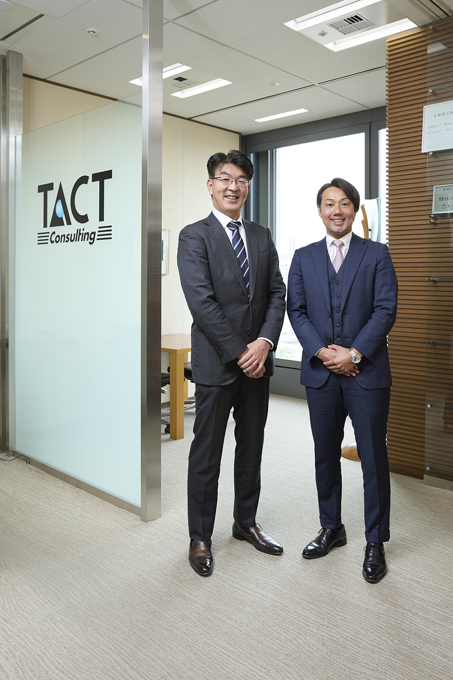 タクト