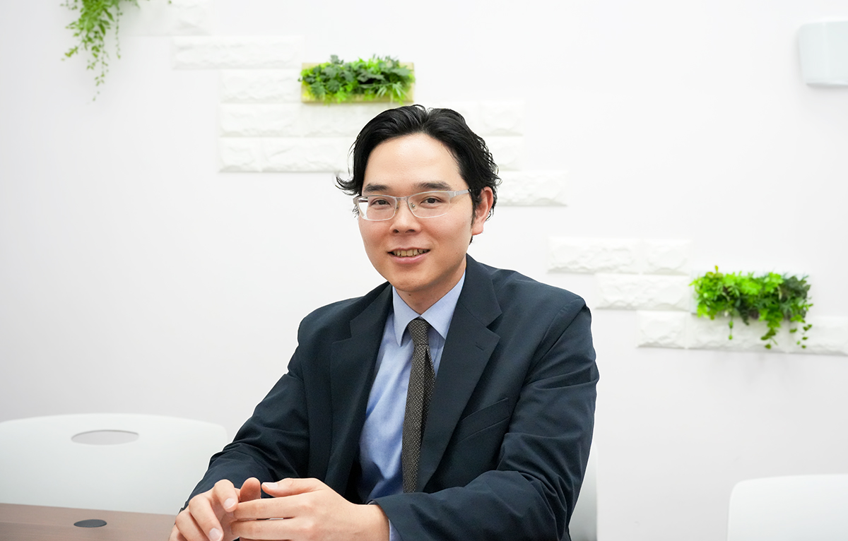 浅井匠也税理士