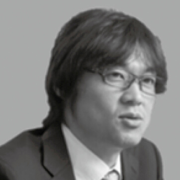 松井孝知(まつい・たかのり)