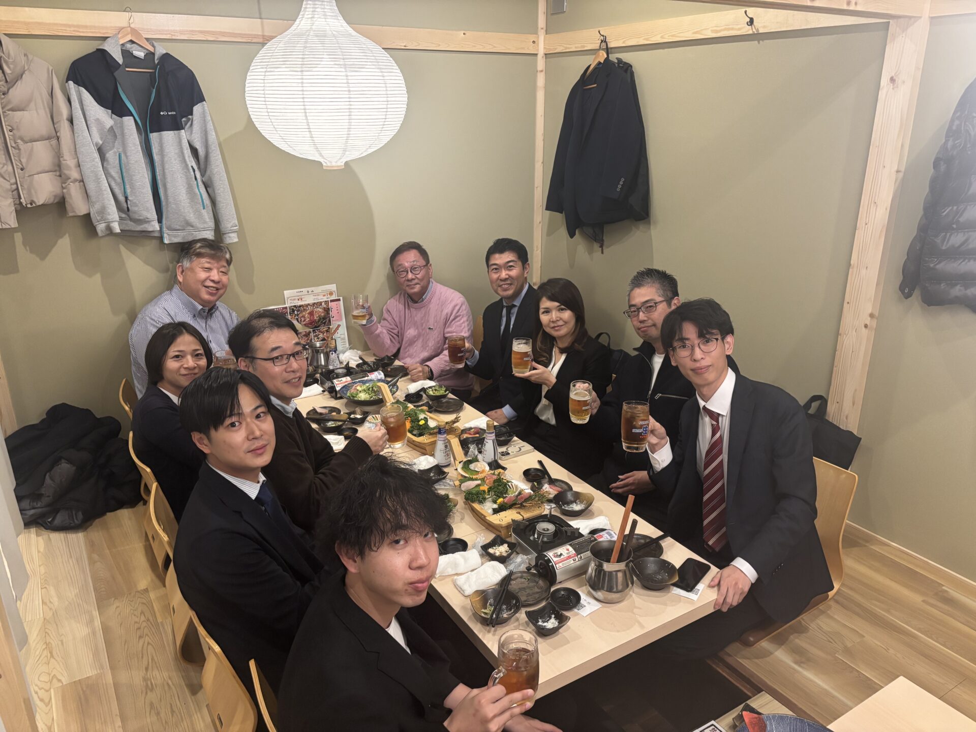 第3期写真