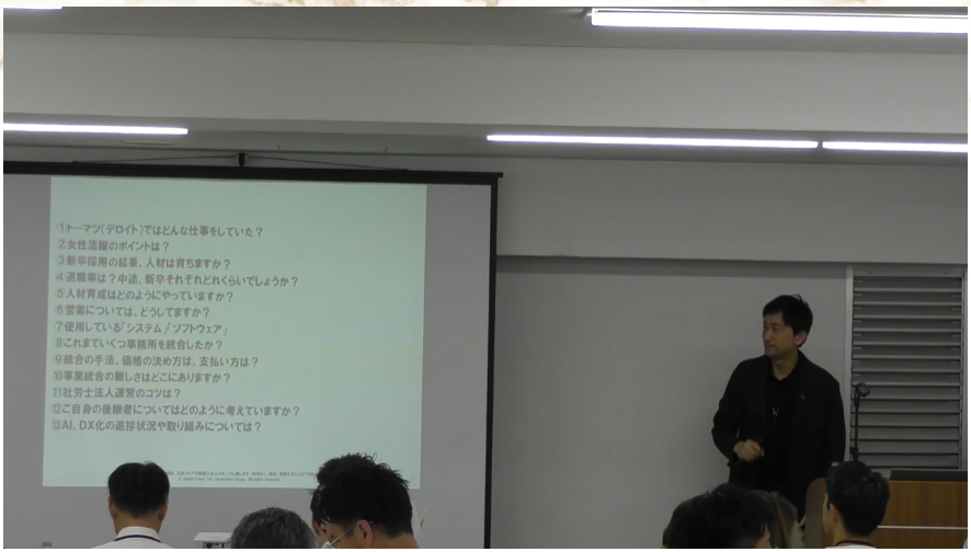 20260819-nakamura03