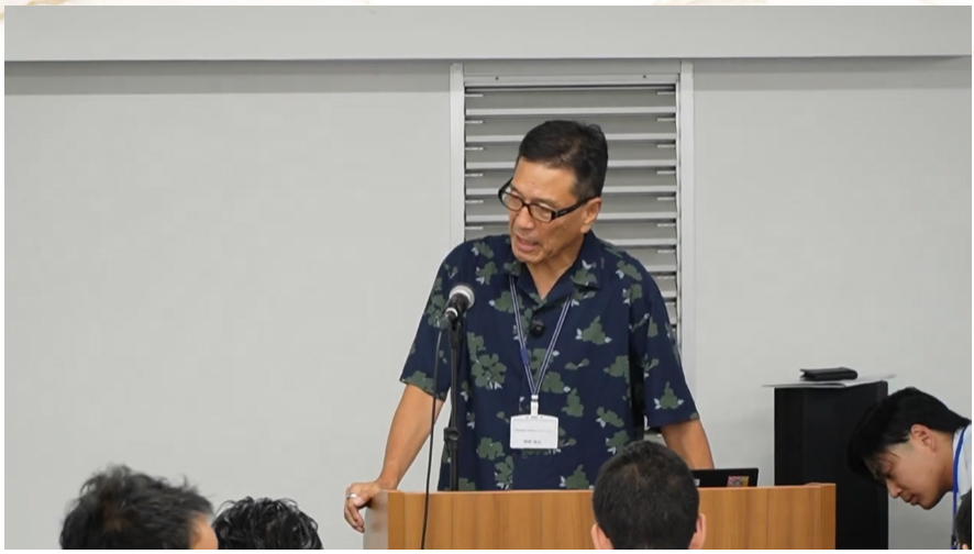 20260819-sone01