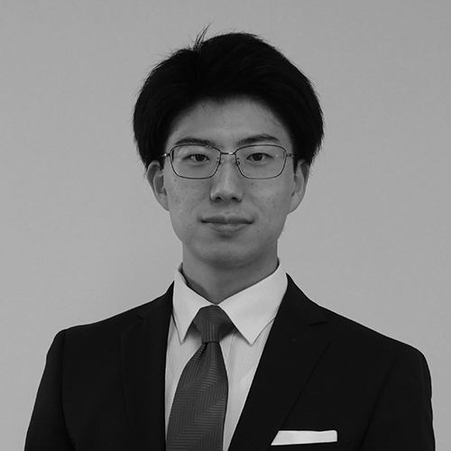 澤田一紗(さわだ・かずさ)