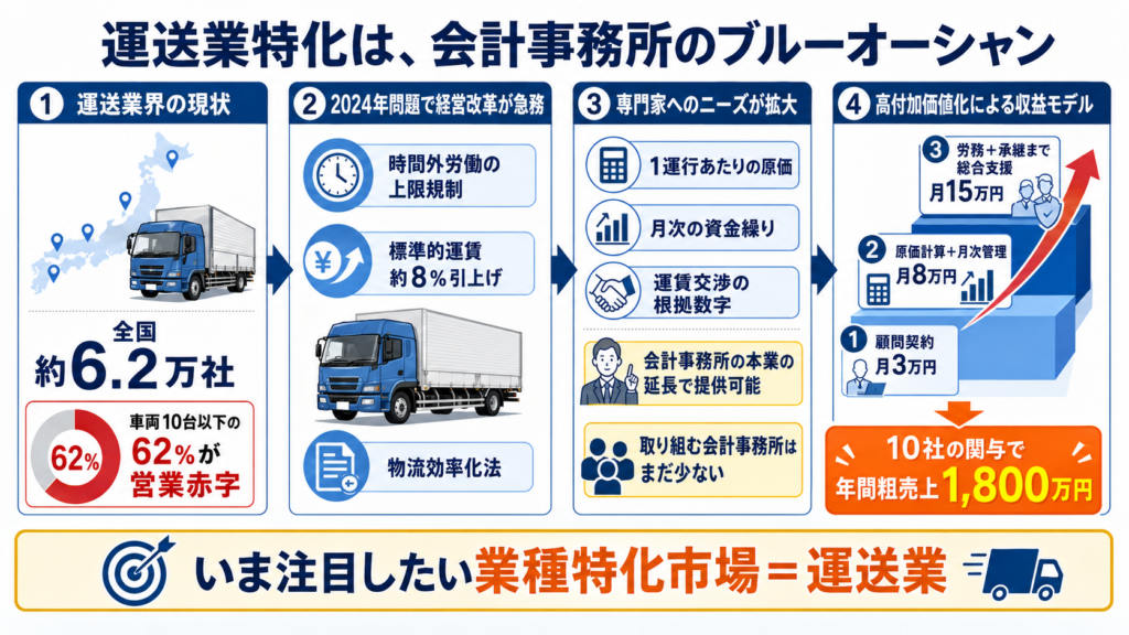 図版