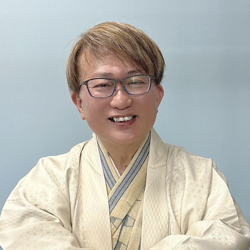 寄稿