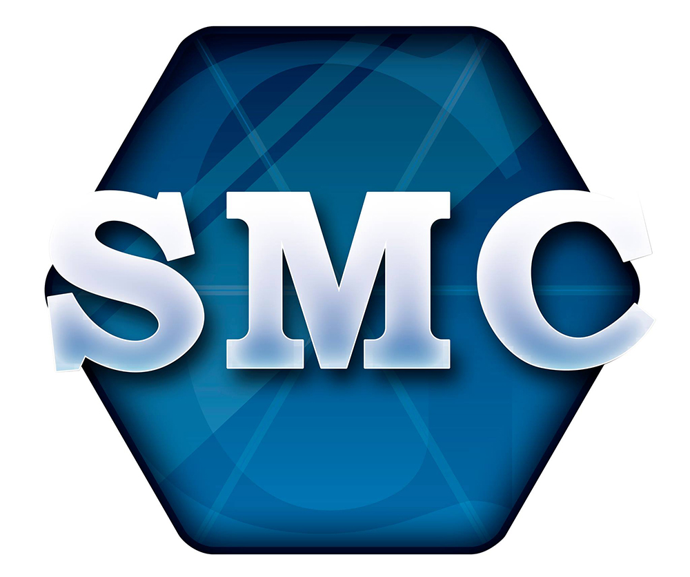 SMC