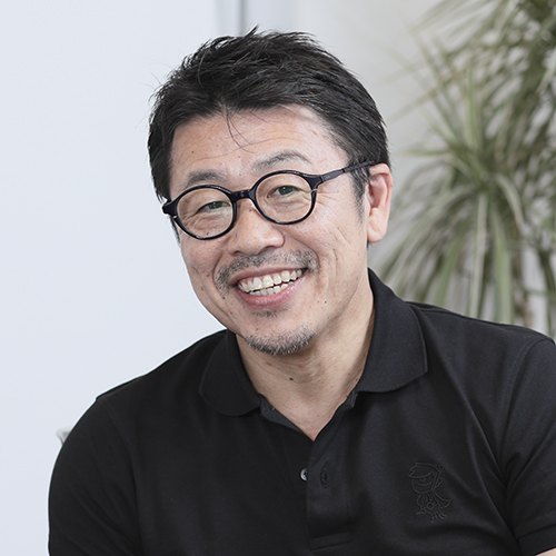 関根 光氏