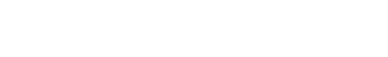 相続税専門の税理士法人チェスターオリジナル相続実務DVD提供サイト